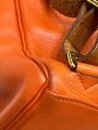 Small Product Preview Image 39